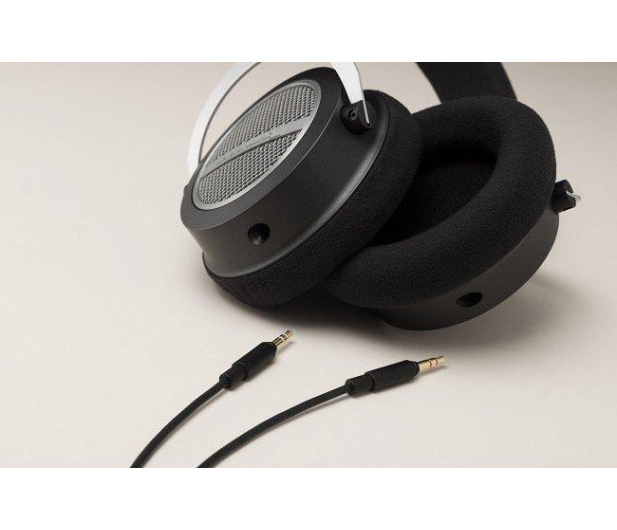 Beyerdynamic Amiron Home - 451818 - zdjęcie 2